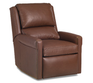 (image for) Hancock and Moore - Bing Recliner
